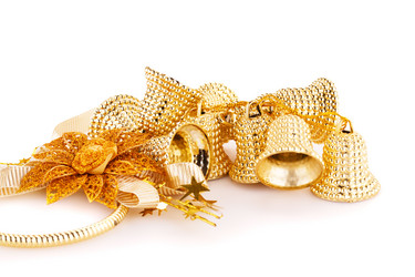 Similar image 5566904