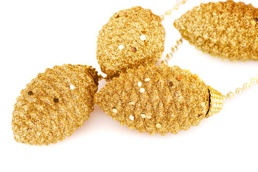 Similar image 5566905