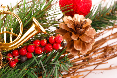 Similar image 5566906