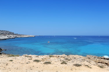 Similar image 5566908