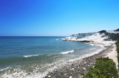 Similar image 5566909