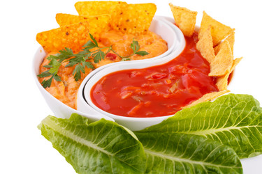 Similar image 5566910