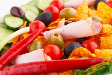 Similar image 5566915