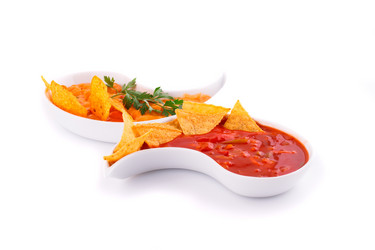 Similar image 5566916