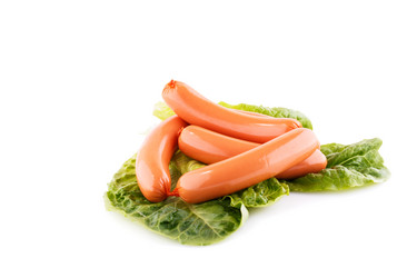 Similar image 5566925