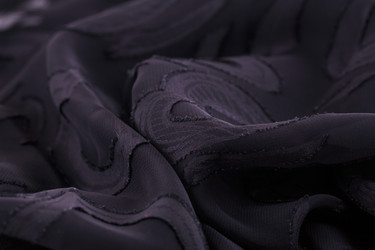 Similar image 5566938