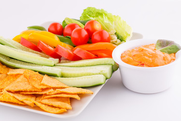 Similar image 5566940