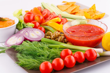 Similar image 5566941