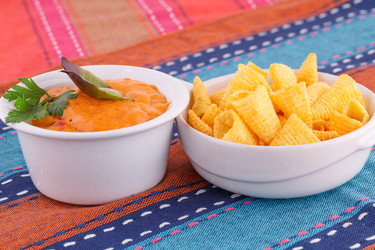 Similar image 5566944