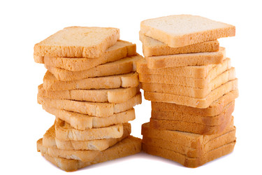 Similar image 5566951