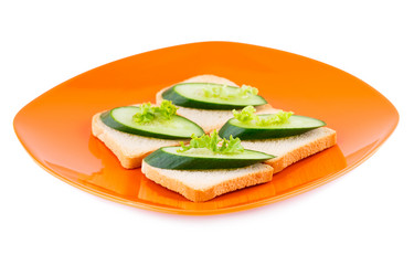 Similar image 5566953