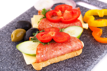 Similar image 5566955