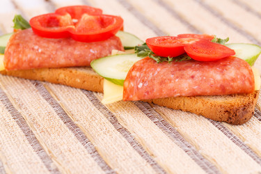 Similar image 5566956