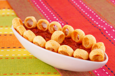 Similar image 5566958