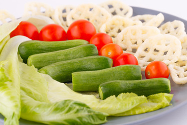 Similar image 5566959