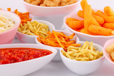 Similar image 5566961