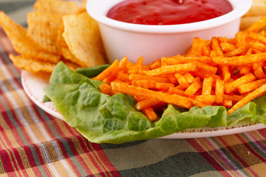 Similar image 5566967