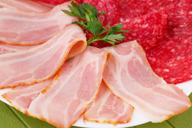 Similar image 5566970