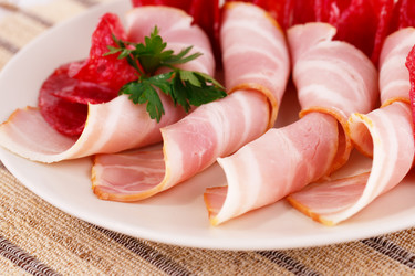 Similar image 5566971