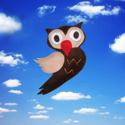 Similar image 5566985