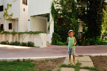 Similar image 5566988