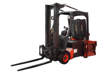 Similar image 5567004