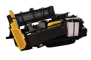 Similar image 5567005