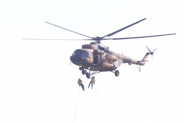 Similar image 5567007