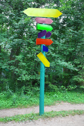 Similar image 5567008