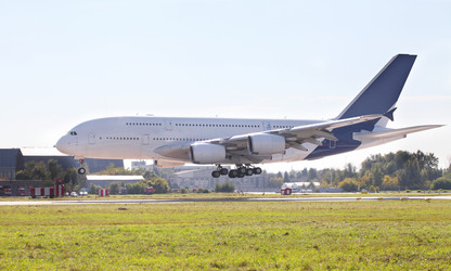 Similar image 5567009