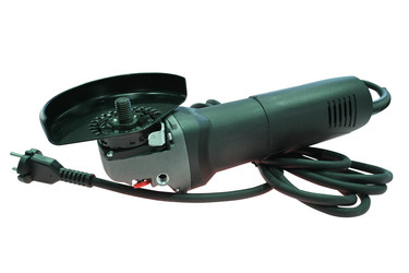 Similar image 5567010