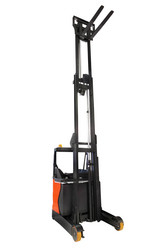 Similar image 5567012