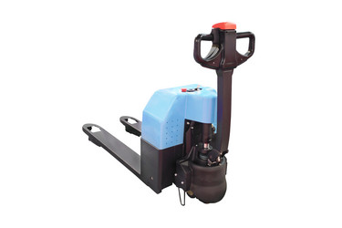 Similar image 5567018