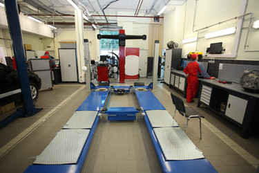 Similar image 5567021