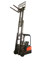 Similar image 5567023