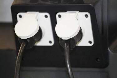 Similar image 5567024