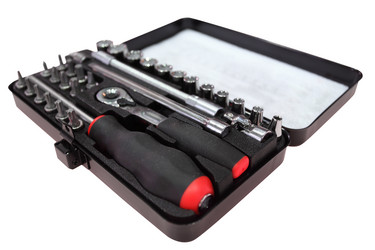 Similar image 5567029