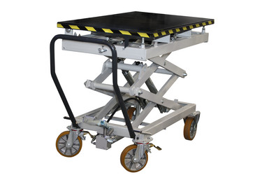 Similar image 5567031