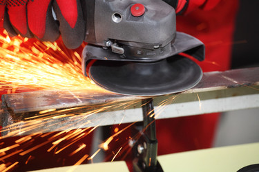 Similar image 5567034