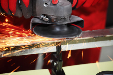 Similar image 5567035