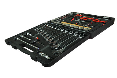 Similar image 5567036