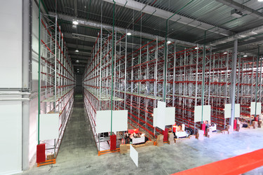 Similar image 5567037