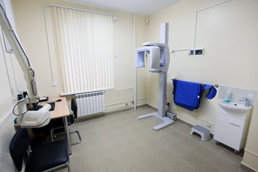 Similar image 5567038