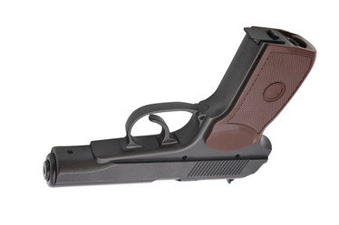 Similar image 5567044