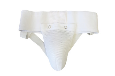 Similar image 5567045