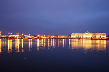 Similar image 5567046