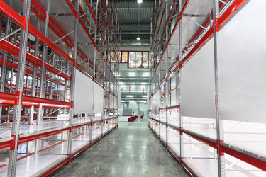 Similar image 5567048