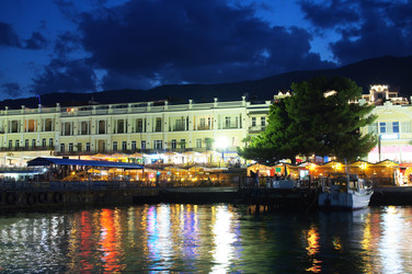 Similar image 5567051