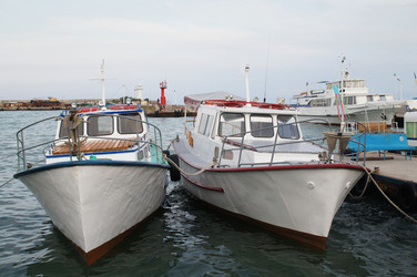 Similar image 5567052