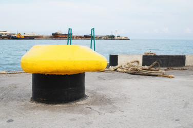 Similar image 5567053